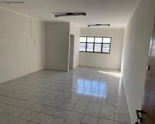Conjunto Comercial / Sala para alugar, 48m² no Vila Lucy, Sorocaba - Foto 2