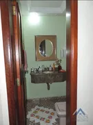 Sobrado com 5 Quartos à venda, 240m² no Champagnat, Londrina - Foto 25