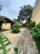 Casa com 3 Quartos à venda, 116m² no Jardim Paranapanema, Campinas - Foto 2
