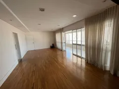 Apartamento com 2 Quartos à venda, 130m² no Jardim das Nações, Taubaté - Foto 2