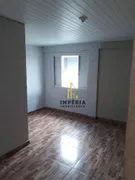 Sobrado com 3 Quartos à venda, 198m² no Novo Horizonte, Jundiaí - Foto 8