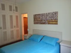 Apartamento com 5 Quartos à venda, 221m² no Pitangueiras, Guarujá - Foto 12