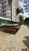 Apartamento com 4 Quartos à venda, 191m² no Funcionários, Belo Horizonte - Foto 26