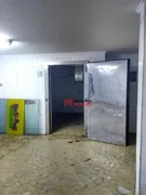 Loja / Salão / Ponto Comercial para alugar, 600m² no Centro, São Bernardo do Campo - Foto 16