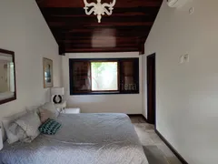 Casa com 5 Quartos para alugar, 280m² no Guaeca, São Sebastião - Foto 8