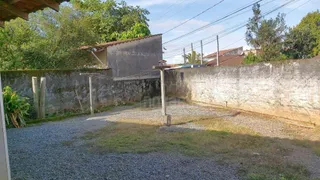 Casa com 3 Quartos à venda, 240m² no Guanabara, Joinville - Foto 7