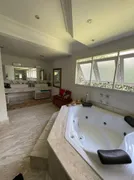 Casa de Condomínio com 4 Quartos à venda, 2000m² no Tamboré, Barueri - Foto 22