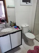 Apartamento com 2 Quartos à venda, 55m² no Rodoviário, Goiânia - Foto 6