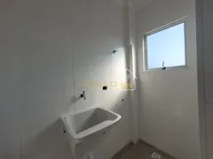 Apartamento com 2 Quartos à venda, 60m² no Vila Cascatinha, São Vicente - Foto 13