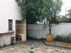 Terreno / Lote / Condomínio à venda, 856m² no Chácara Inglesa, São Paulo - Foto 11