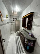Casa com 3 Quartos à venda, 250m² no Bequimão, São Luís - Foto 15