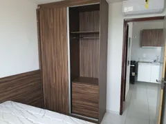 Flat com 1 Quarto para alugar, 42m² no Jardim Paulistano, Campina Grande - Foto 7