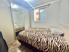 Apartamento com 3 Quartos à venda, 60m² no Vila Mendes, São Paulo - Foto 10