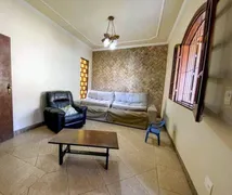 Casa com 4 Quartos à venda, 332m² no Serrano, Belo Horizonte - Foto 5