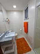 Apartamento com 2 Quartos à venda, 89m² no Taumaturgo, Teresópolis - Foto 25