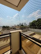 Apartamento com 3 Quartos à venda, 123m² no Santa Rosa, Cuiabá - Foto 12