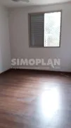 Apartamento com 3 Quartos à venda, 133m² no Botafogo, Campinas - Foto 41