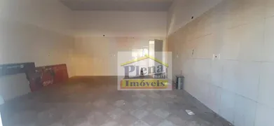 Loja / Salão / Ponto Comercial para alugar, 45m² no Vila Menuzzo, Sumaré - Foto 3