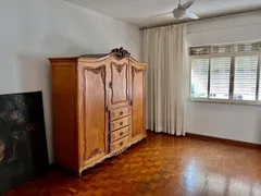 Apartamento com 4 Quartos à venda, 250m² no Higienópolis, São Paulo - Foto 11