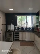 Casa de Condomínio com 4 Quartos à venda, 250m² no Recreio Dos Bandeirantes, Rio de Janeiro - Foto 11