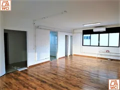 Conjunto Comercial / Sala com 4 Quartos para alugar, 190m² no Cerqueira César, São Paulo - Foto 8