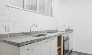 Apartamento com 2 Quartos à venda, 70m² no Plataforma, Salvador - Foto 6