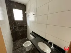 Casa com 2 Quartos à venda, 110m² no Vale das Orquideas, Contagem - Foto 22