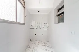 Apartamento com 3 Quartos à venda, 120m² no Pinheiros, São Paulo - Foto 40