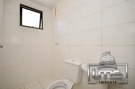 Apartamento com 2 Quartos à venda, 41m² no Lamenha Grande, Almirante Tamandaré - Foto 5