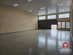 Galpão / Depósito / Armazém para alugar, 300m² no Residencial Center Ville, Goiânia - Foto 11
