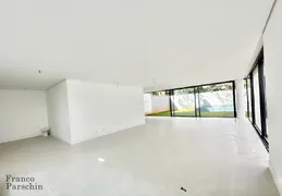 Casa de Condomínio com 3 Quartos à venda, 748m² no Brooklin, São Paulo - Foto 28