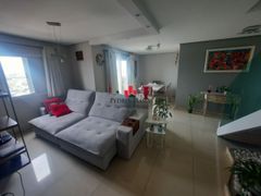 Apartamento com 2 Quartos à venda, 130m² no Vila São Geraldo, São Paulo - Foto 3
