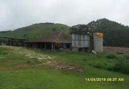 Fazenda / Sítio / Chácara com 6 Quartos à venda, 500m² no Centro, Antônio Carlos - Foto 2