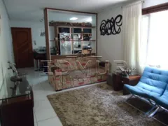 Apartamento com 2 Quartos à venda, 71m² no Vila Curuçá, Santo André - Foto 1