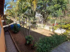 Fazenda / Sítio / Chácara com 3 Quartos à venda, 320m² no Boa Vista, Mairiporã - Foto 31