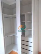 Apartamento com 2 Quartos à venda, 45m² no Jardim Adriana, Guarulhos - Foto 9