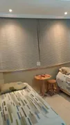 Cobertura com 4 Quartos à venda, 200m² no Sul, Águas Claras - Foto 19