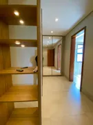 Casa de Condomínio com 4 Quartos à venda, 407m² no Condominio Vila do Sol, Uberlândia - Foto 19