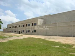 Galpão / Depósito / Armazém para venda ou aluguel, 10200m² no TRAVESSAO, Campos dos Goytacazes - Foto 1