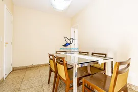 Apartamento com 4 Quartos à venda, 255m² no Morumbi, São Paulo - Foto 35