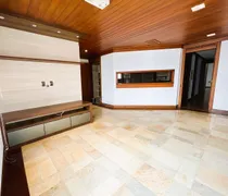 Apartamento com 4 Quartos para alugar, 283m² no Beira Mar, Florianópolis - Foto 7