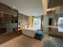 Apartamento com 3 Quartos à venda, 168m² no Água Verde, Curitiba - Foto 11