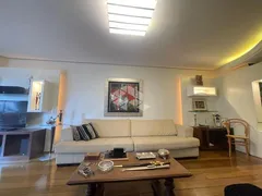 Apartamento com 3 Quartos à venda, 141m² no Panazzolo, Caxias do Sul - Foto 6