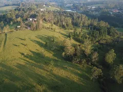 Terreno / Lote Comercial à venda, 411400m² no Parque do Heroísmo, Suzano - Foto 16