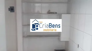 Apartamento com 2 Quartos à venda, 55m² no Pilares, Rio de Janeiro - Foto 14