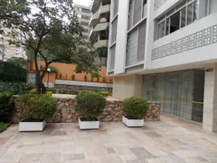 Apartamento com 3 Quartos à venda, 135m² no Paraíso, São Paulo - Foto 27