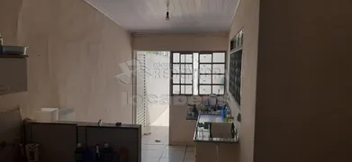 Casa com 3 Quartos à venda, 160m² no Conjunto Habitacional Caic, São José do Rio Preto - Foto 6