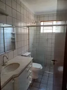 Apartamento com 3 Quartos à venda, 84m² no Higienopolis, São José do Rio Preto - Foto 18