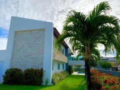 Casa com 5 Quartos à venda, 275m² no TAMANDARE I, Tamandare - Foto 5