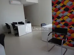 Loja / Salão / Ponto Comercial para venda ou aluguel, 924m² no Jardim Brasil, Campinas - Foto 15